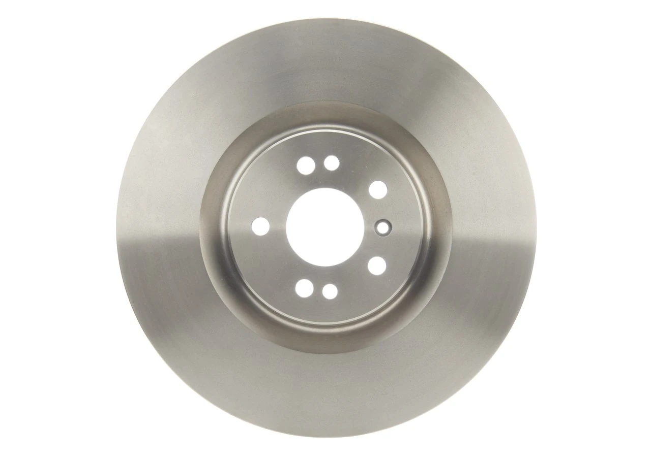 Тормоз дисковый передний Bosch 0986479R31 цена, от 39.85 USD