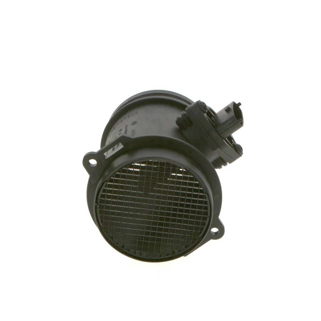 Датчик массового расхода воздуха Bosch 0280218145 цена, от 171.85 USD