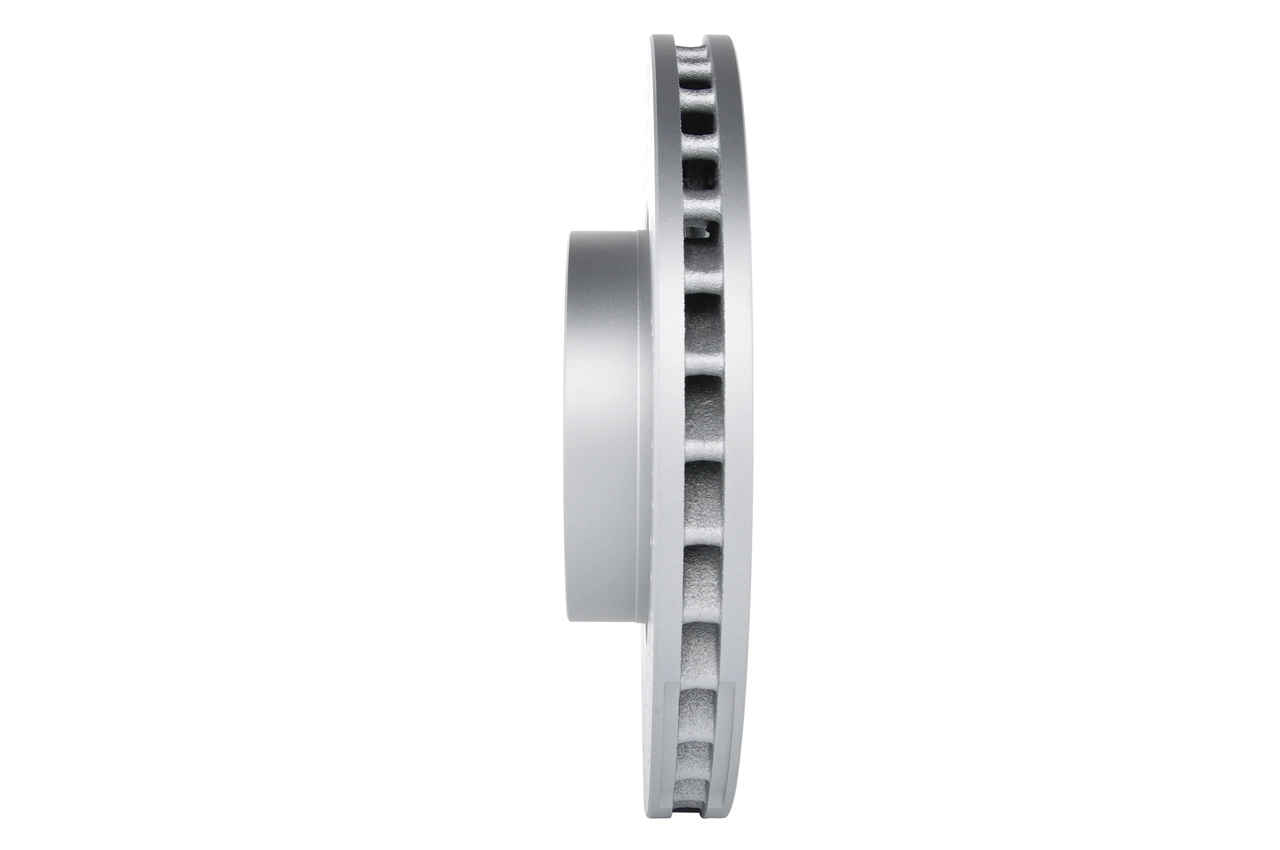 Тормоз дисковый передний Bosch 0986479408 цена, от 69.70 USD