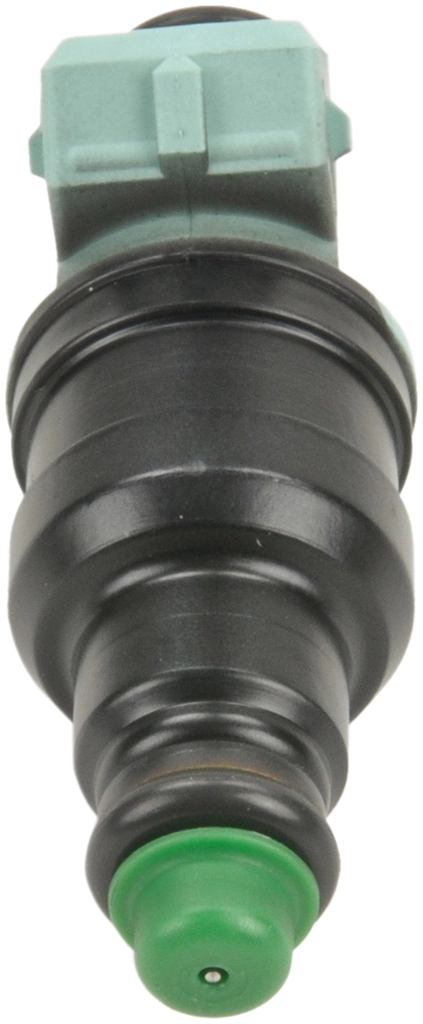 0280150804 Bosch Топливные форсунки