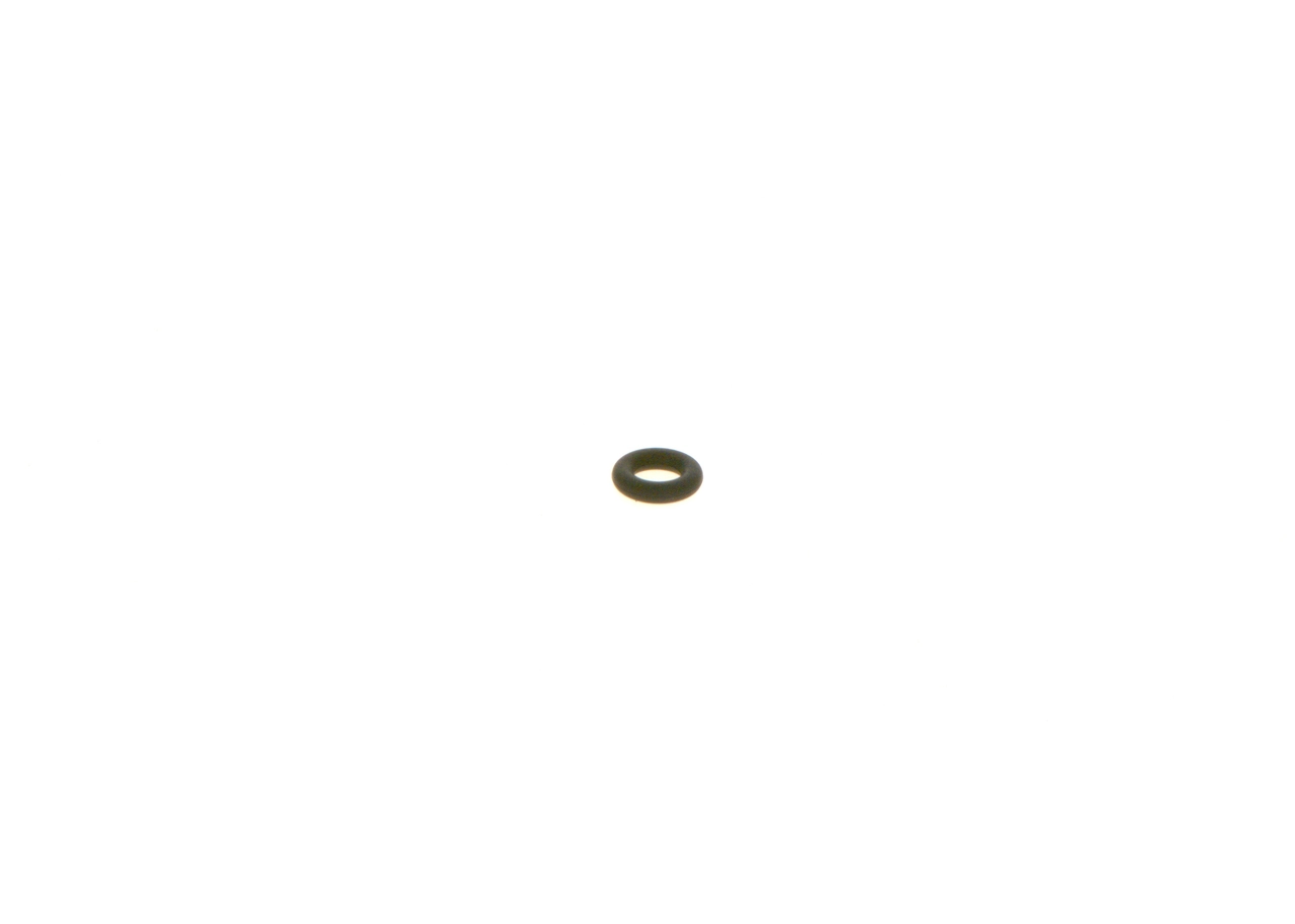 Junta anular, inyector F00VE35007 Bosch