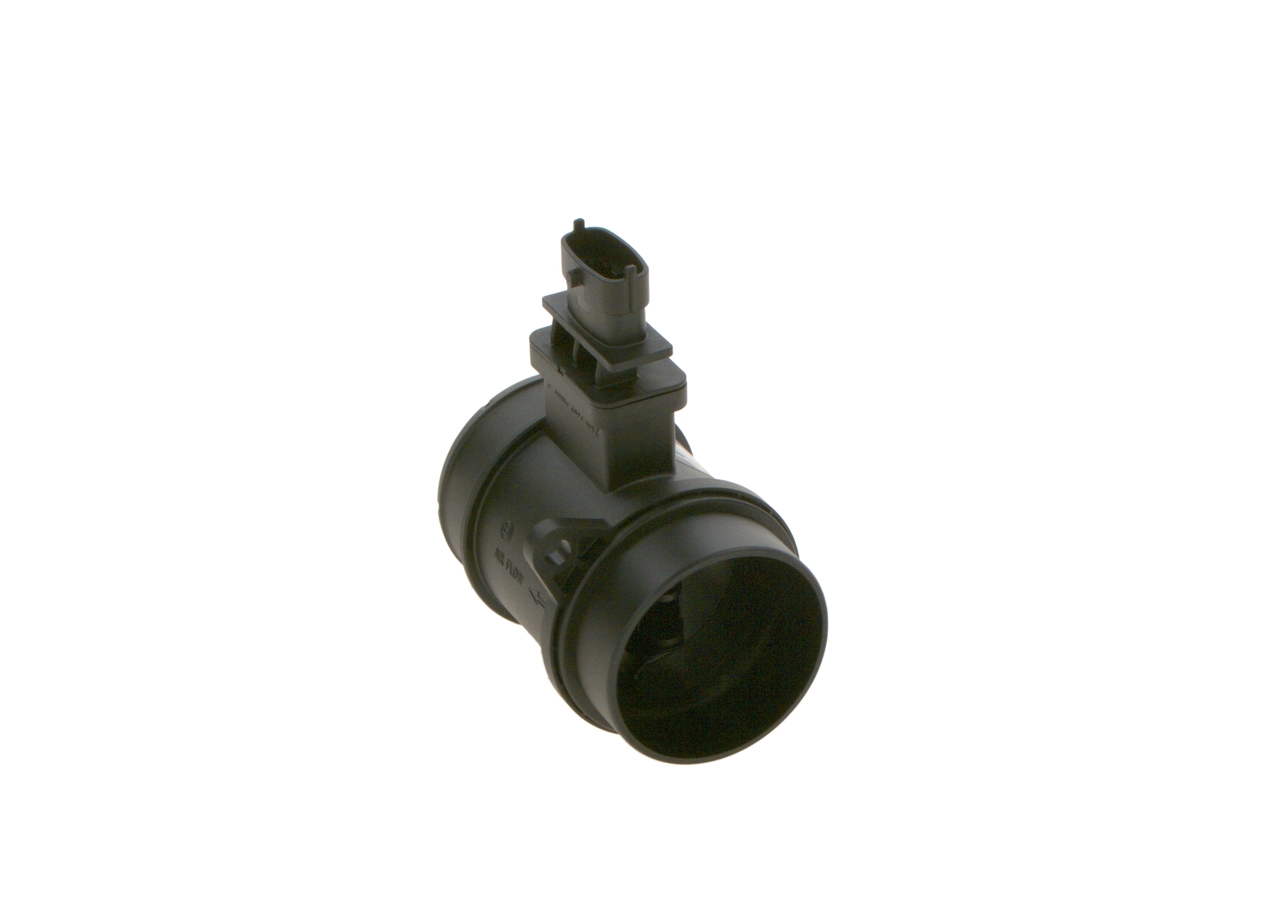 Купить 0281002862 Bosch Воздухомер