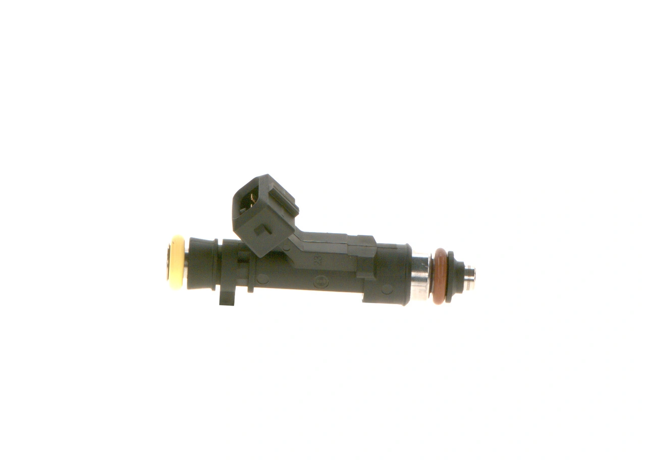 0280158822 Bosch Топливные форсунки