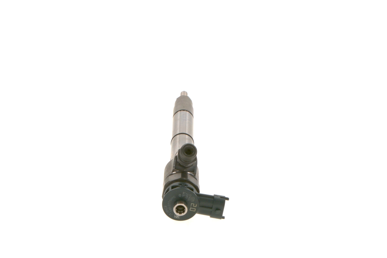Форсунка инжектора Bosch 0445110581 цена, от 310.68 USD