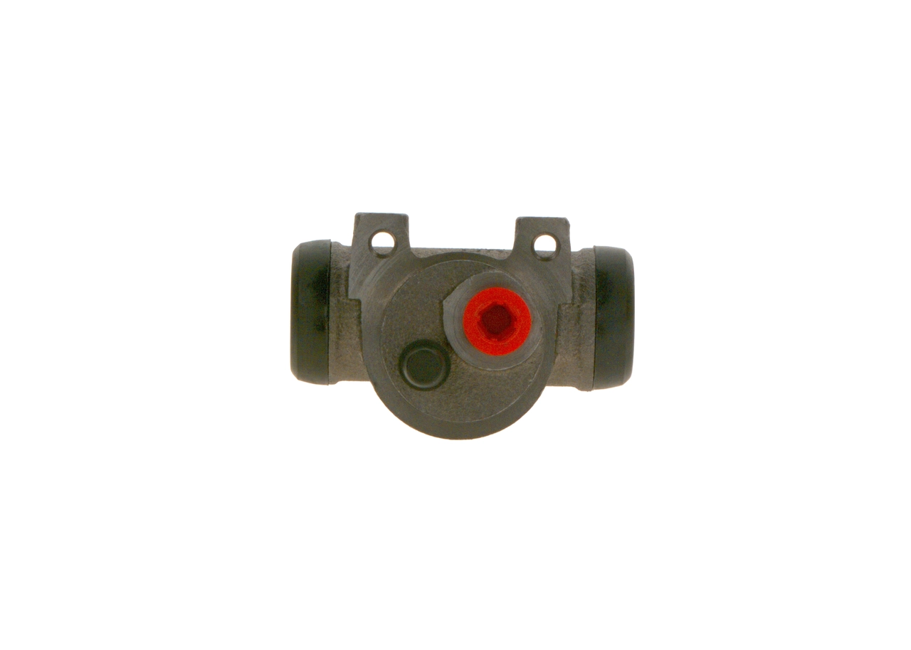 Купить F026002208 Bosch Цилиндр тормозной колесный