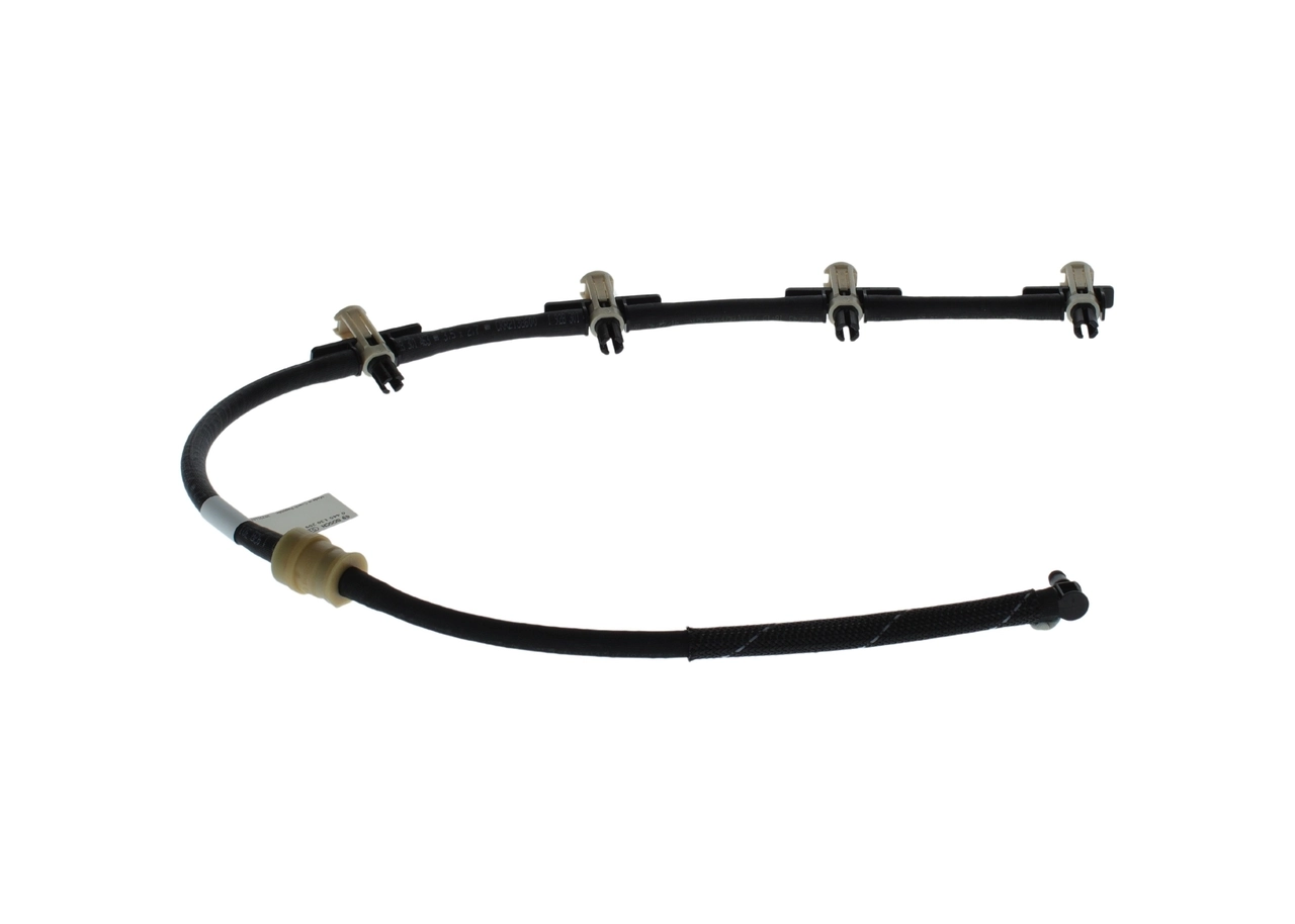  Bosch 0445130209 цена, от 45.60 USD
