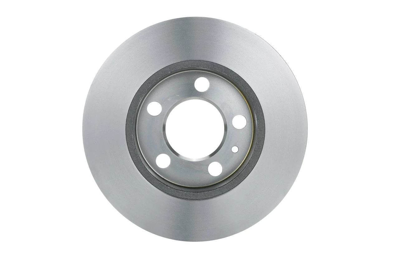 Задний тормозной диск Bosch 0986478481 цена, от 24.55 USD