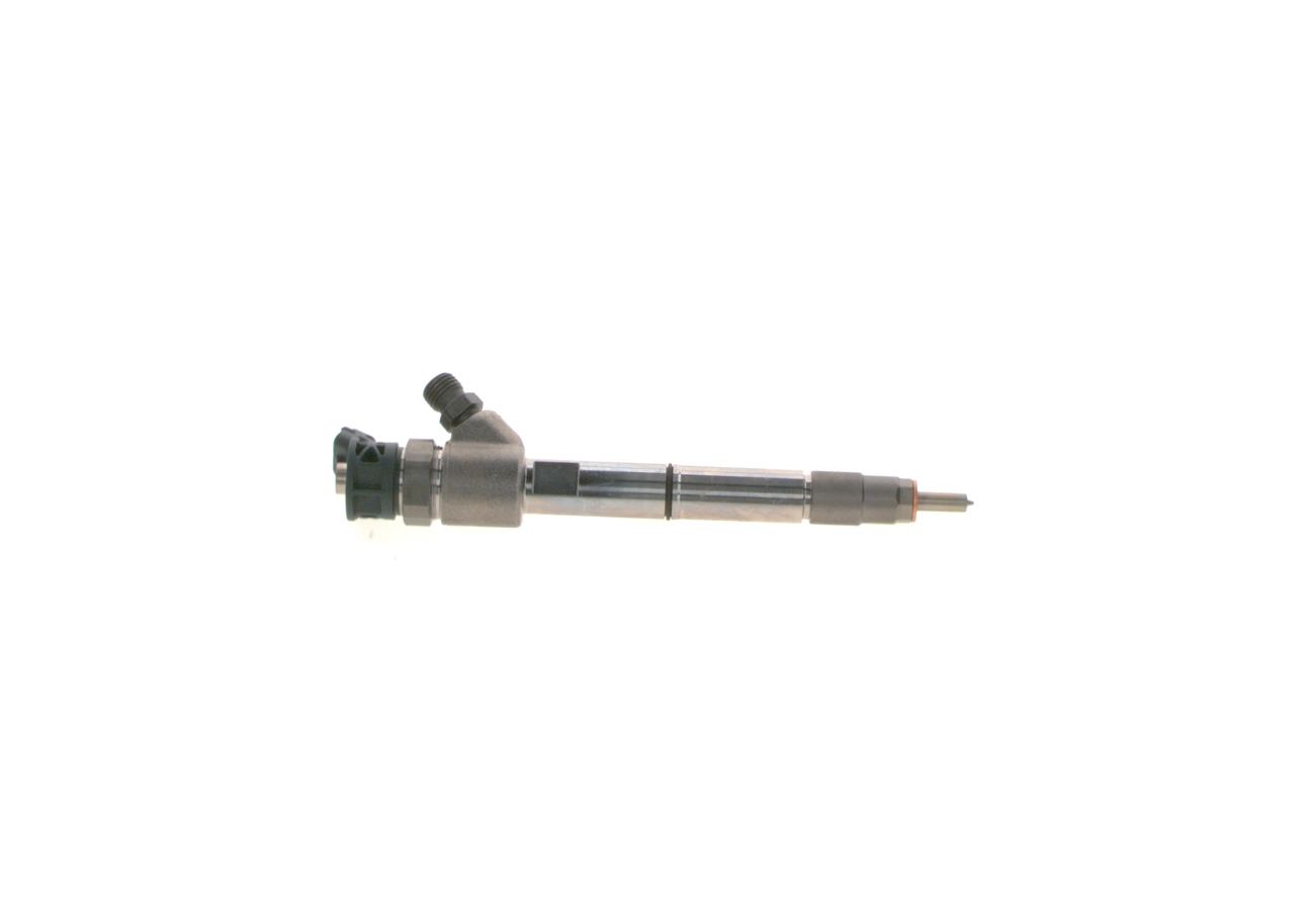 Форсунки Bosch 445110564