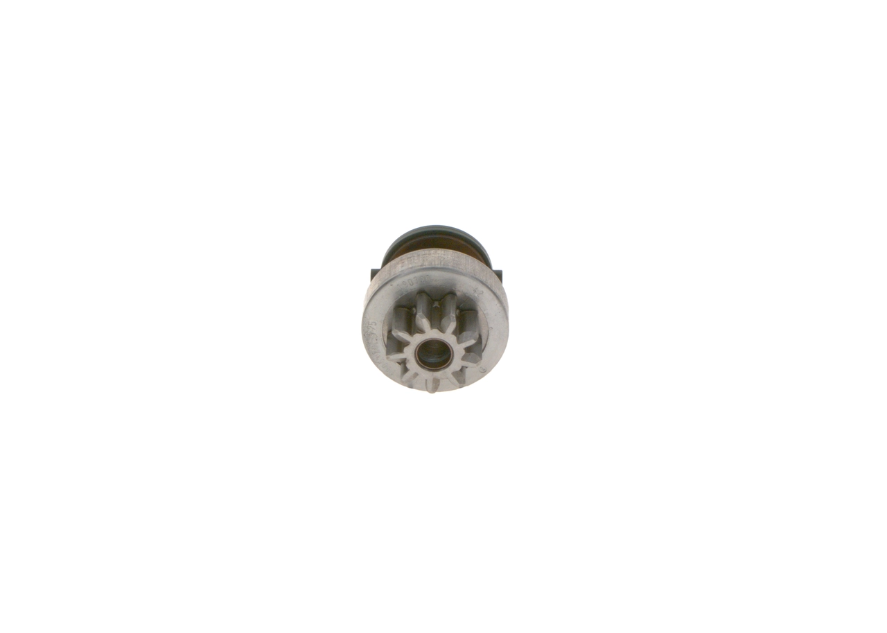 Купить 1006209775 Bosch Бендикс стартера