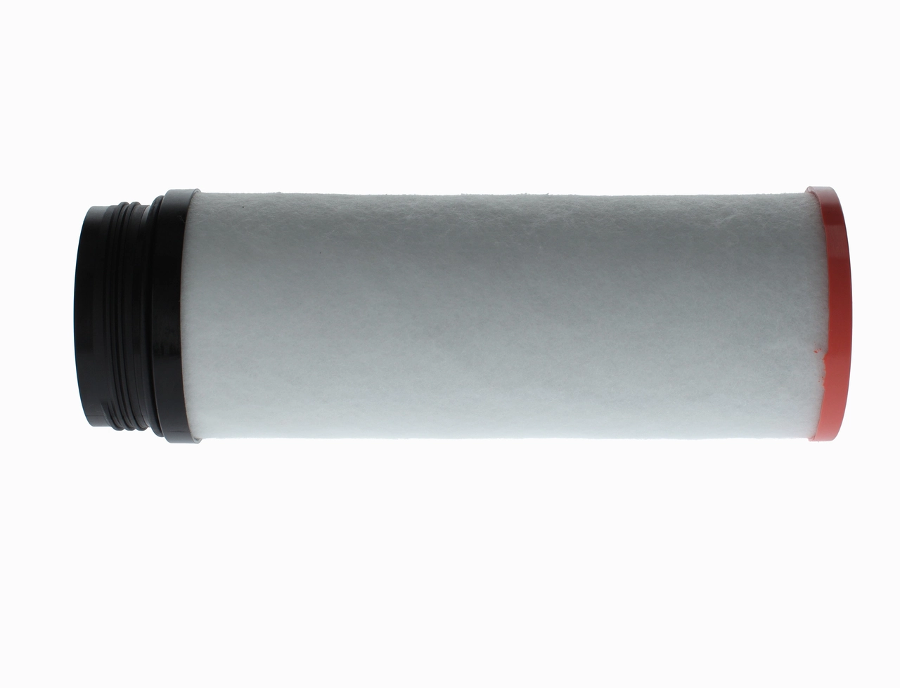  Bosch F026400643 цена, от 86.36 USD