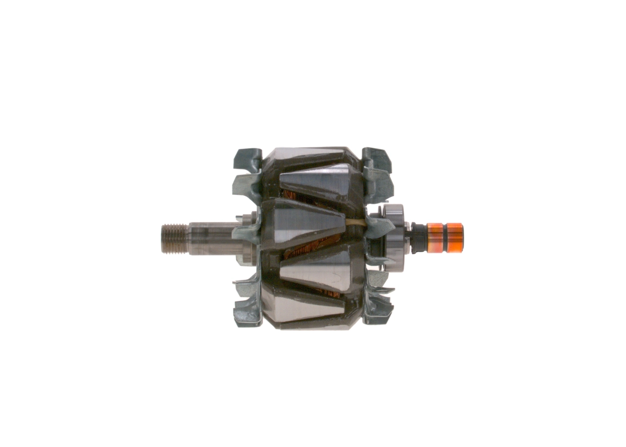 Якорь (ротор) генератора Bosch F00M121640 цена, от 63.86 USD