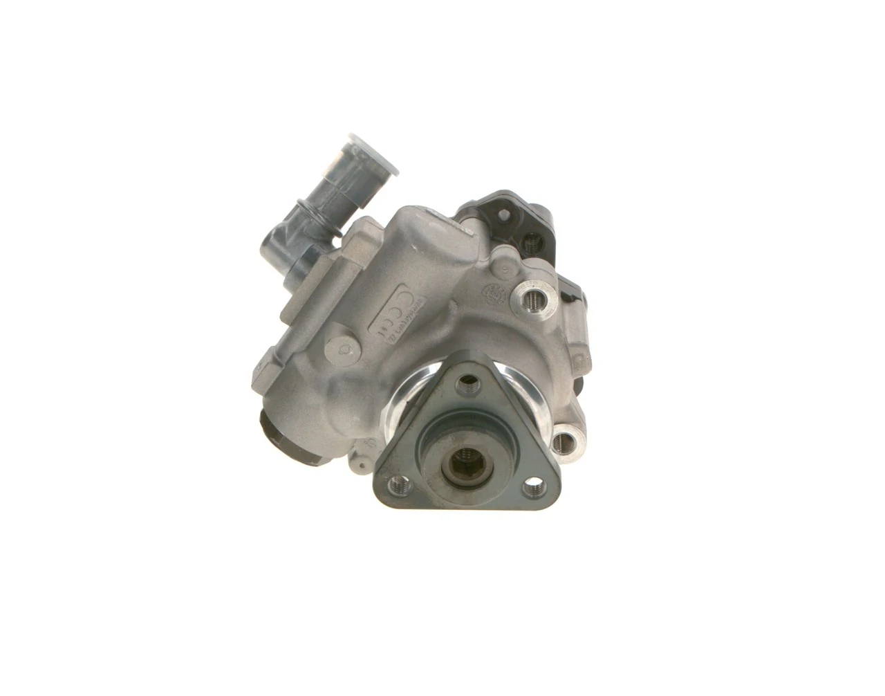 KS01000570 Bosch ГУР руля