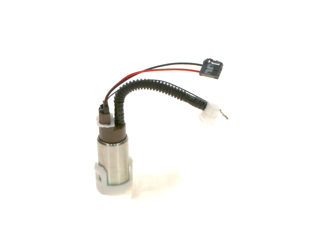Бензонасос MAM00146 Magneti Marelli