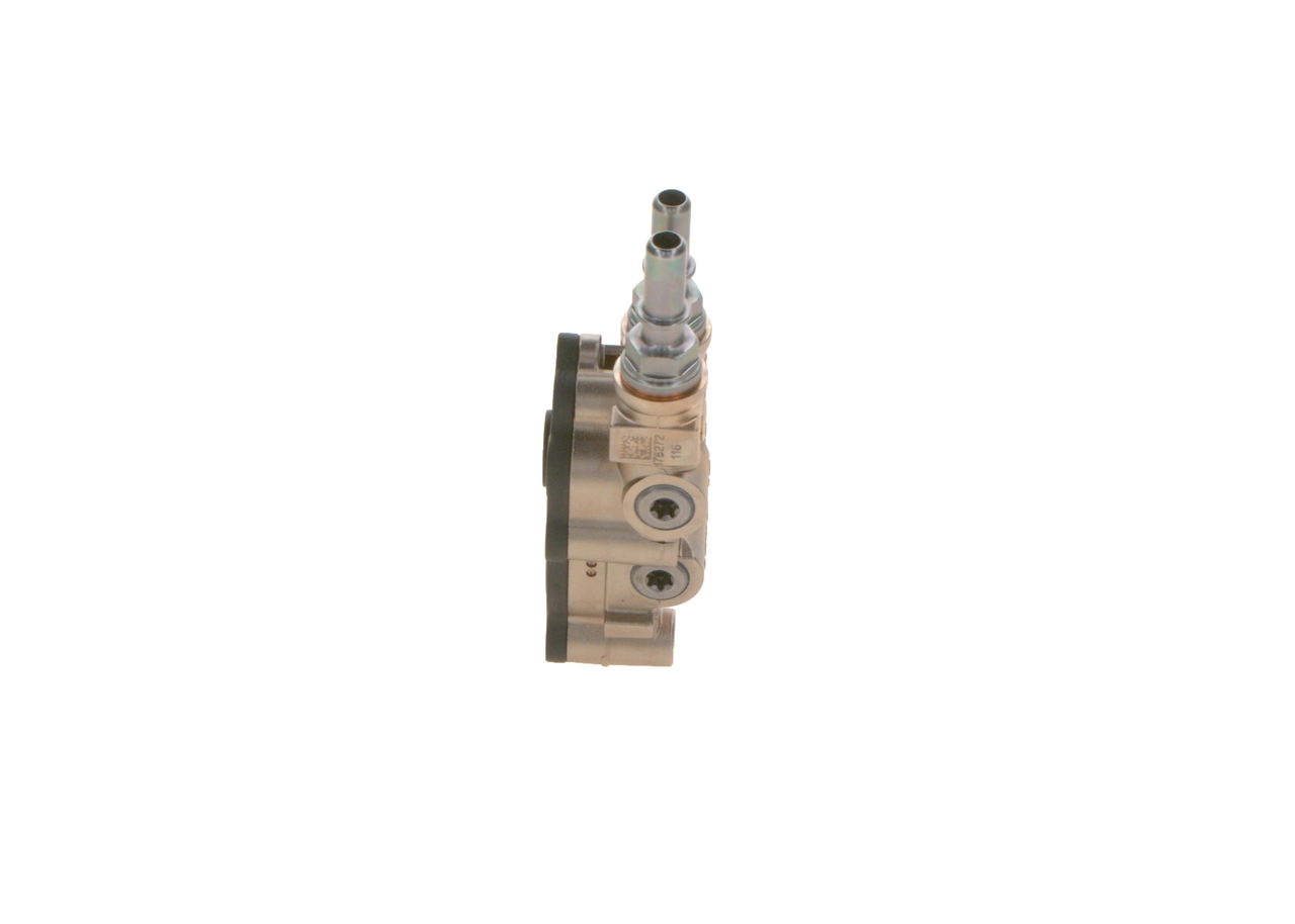Купить 0440020116 Bosch 