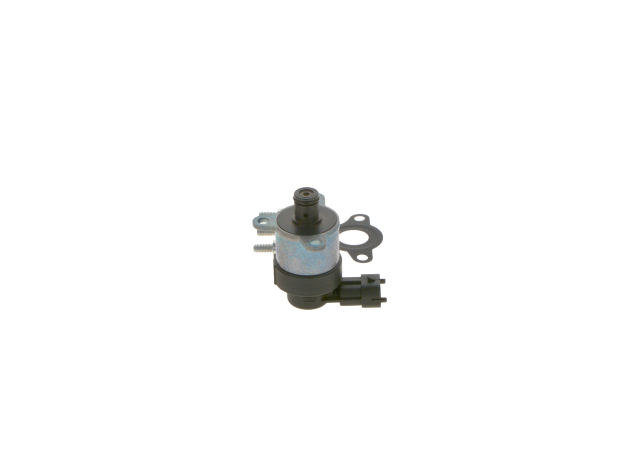 Купить 1465ZS0031 Bosch Клапан редукционный