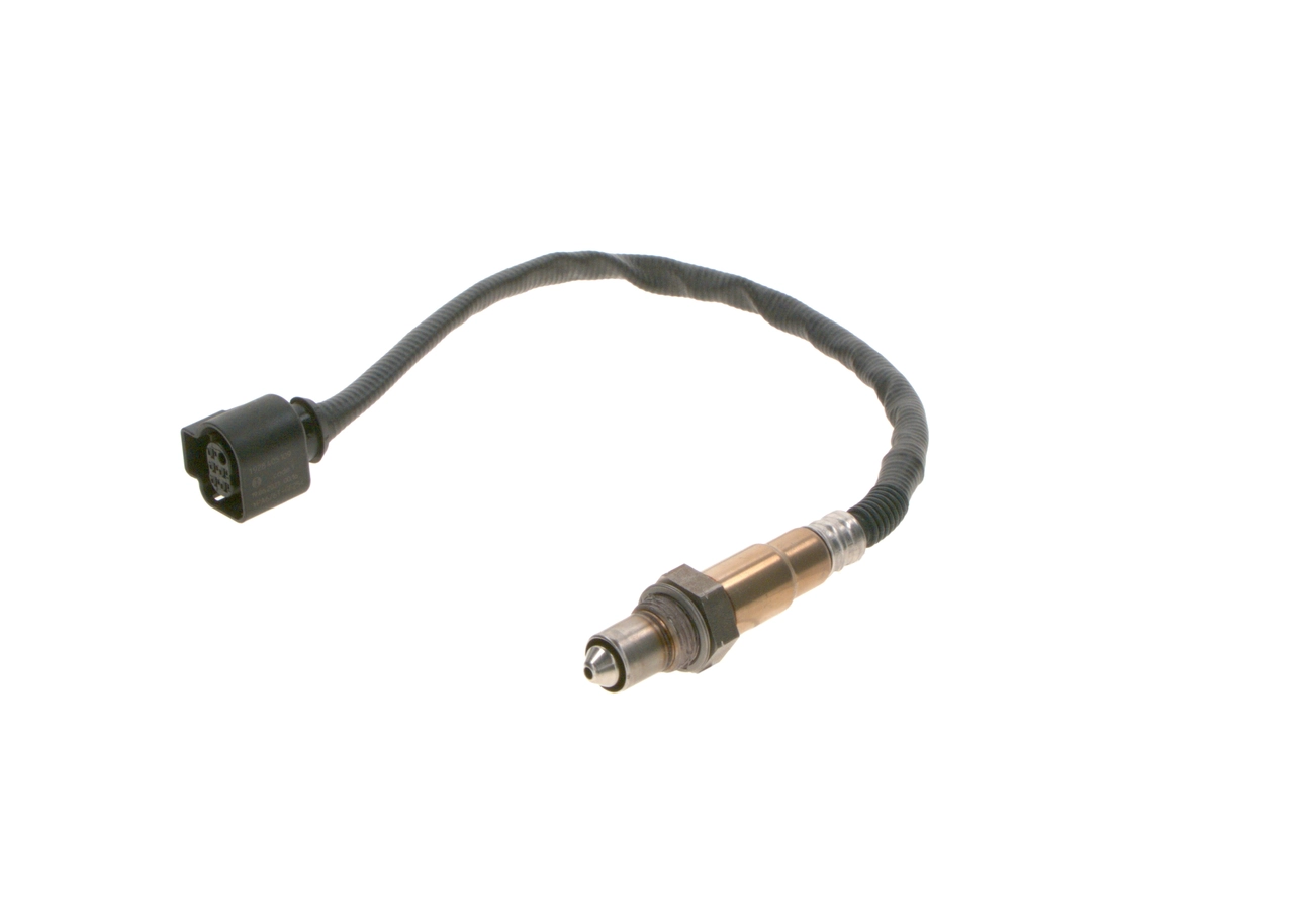  Bosch 0281004209 цена, от 43.76 USD