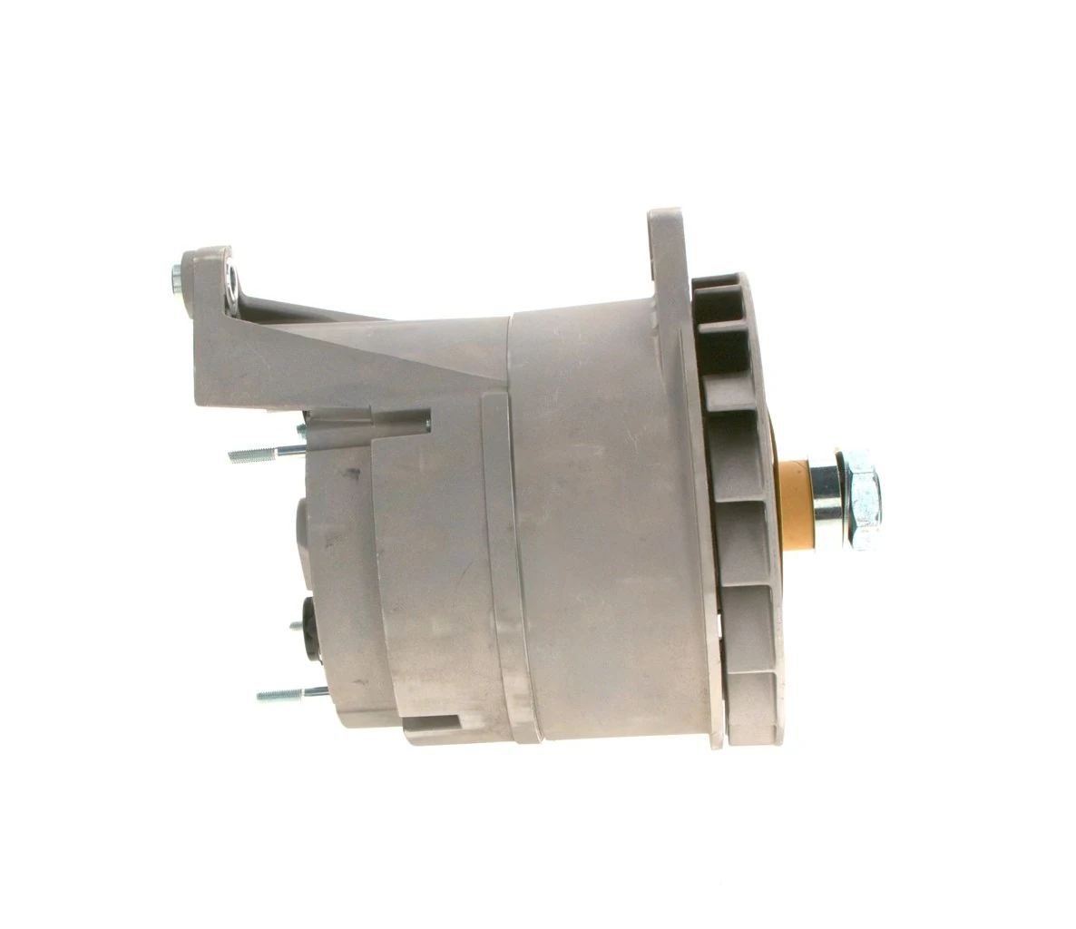1986A00003 Bosch Генератор автомобильный