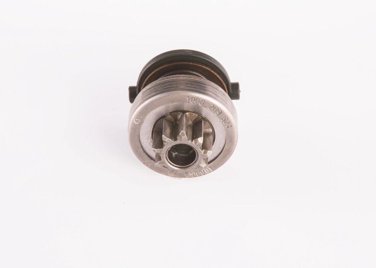 1006209624 Bosch Привод стартера
