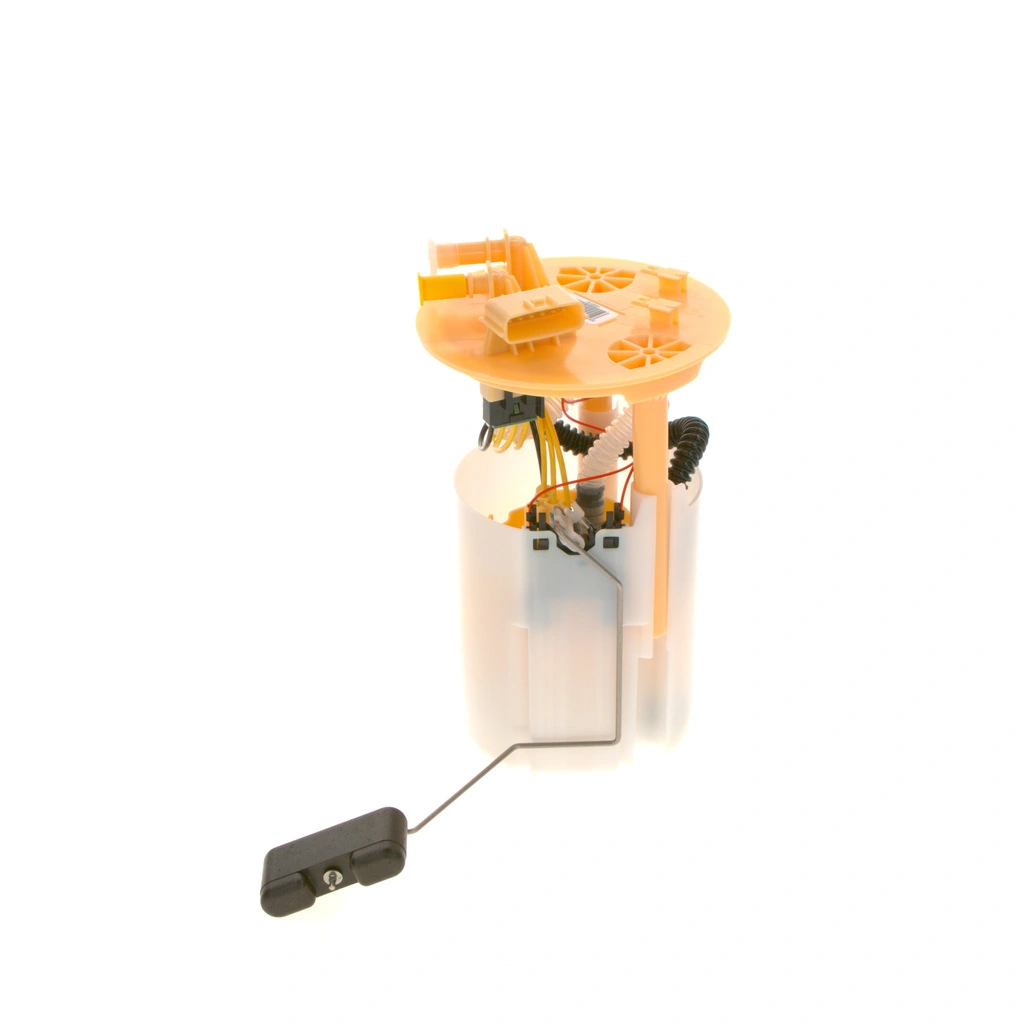  Bosch 0580203318 цена, от 132.74 USD