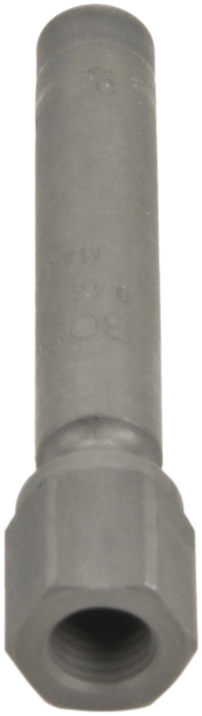 Топливные форсунки 437502013 Bosch