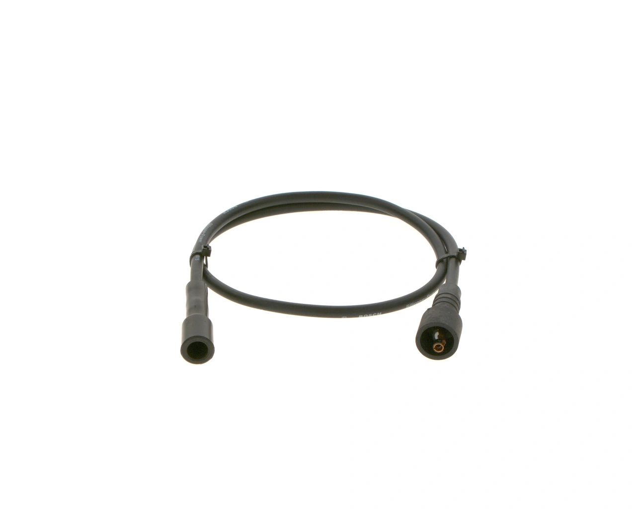 Провода зажигания Bosch 0986356814 цена, от 22.81 USD