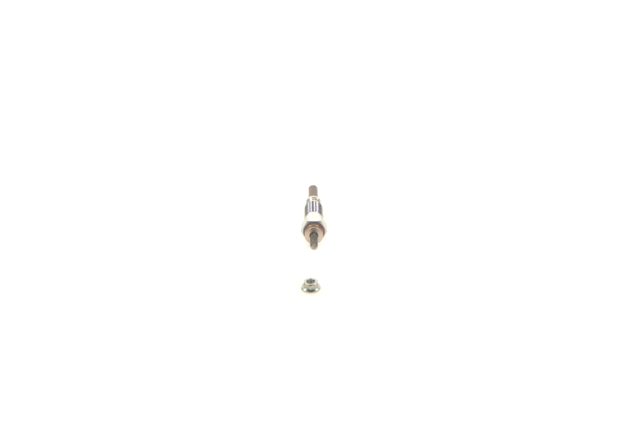 Свечи накала Bosch 0250202064 цена, от 9.09 USD