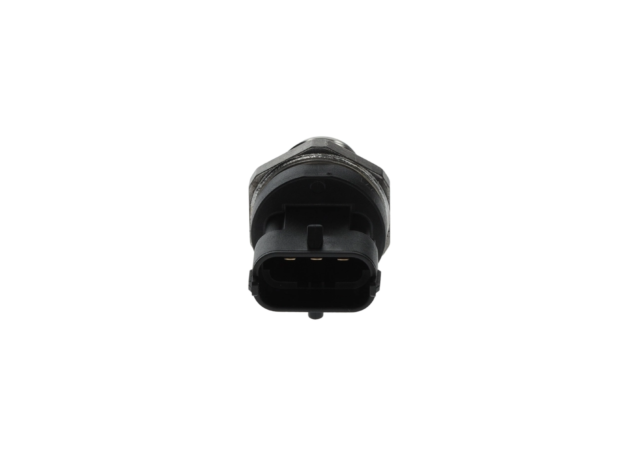0281002971 Bosch Манометры