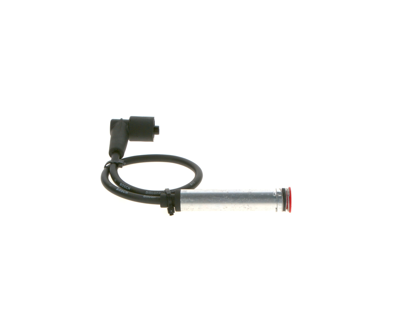 Провода зажигания Bosch B063 цена, от 21.67 USD