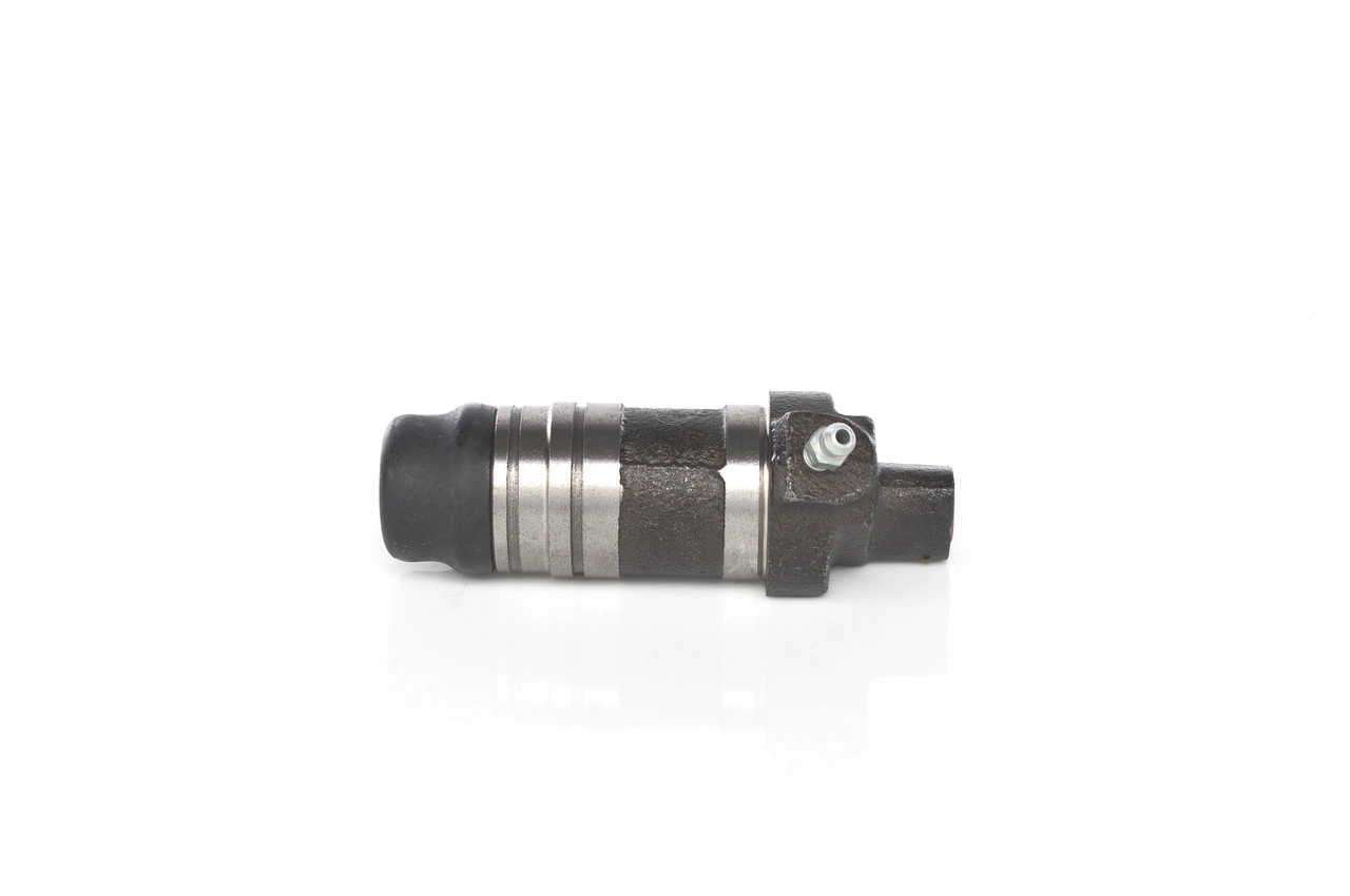 F026005517 Bosch Рабочий цилиндр