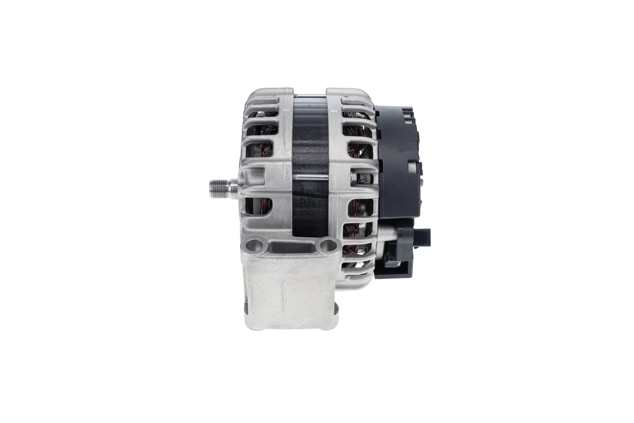 Автомобильный генератор Bosch 1986A01052 цена, от 259.67 USD