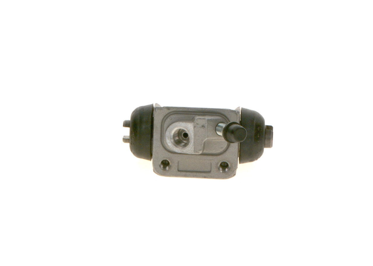 Купить 0986475856 Bosch Цилиндр тормозной колесный