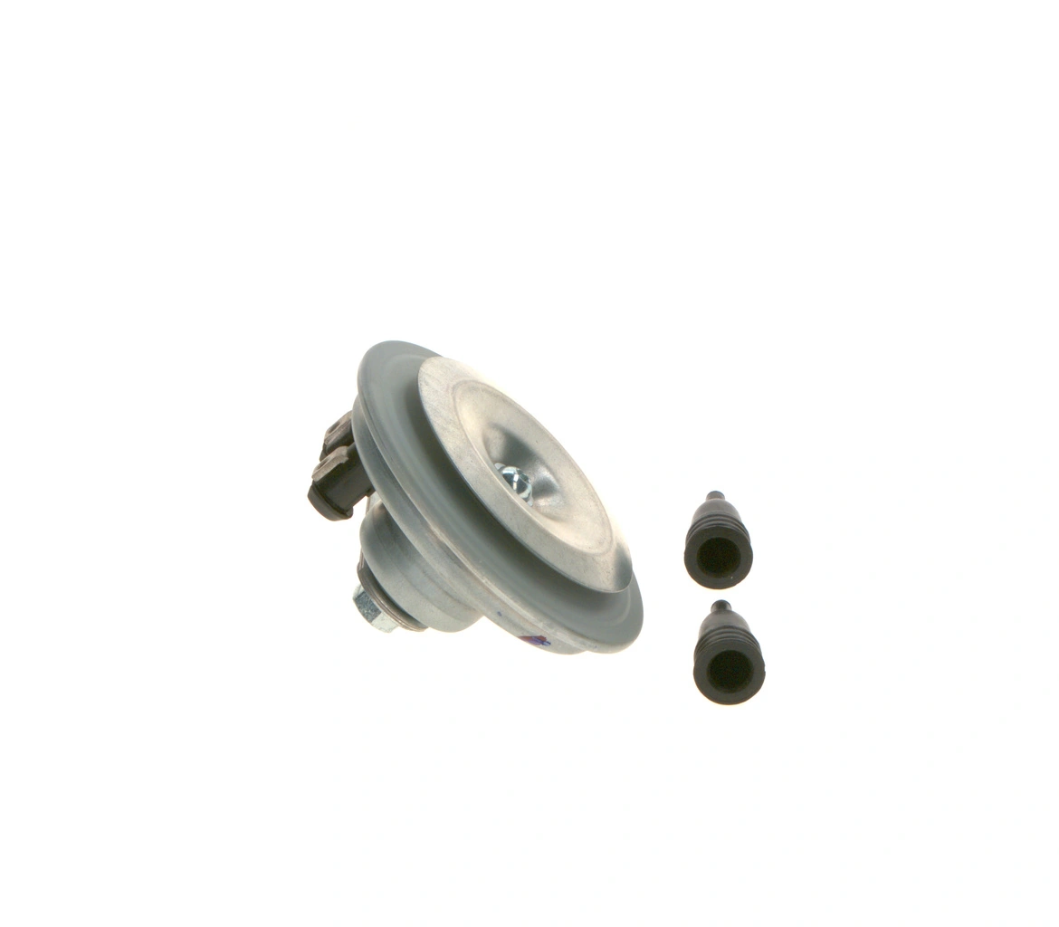 0986320146 Bosch Клаксон