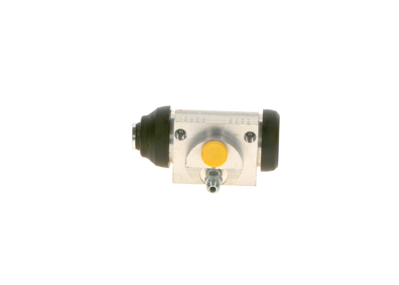 Рабочий тормозной цилиндр Bosch F026009936 цена, от 13.70 USD