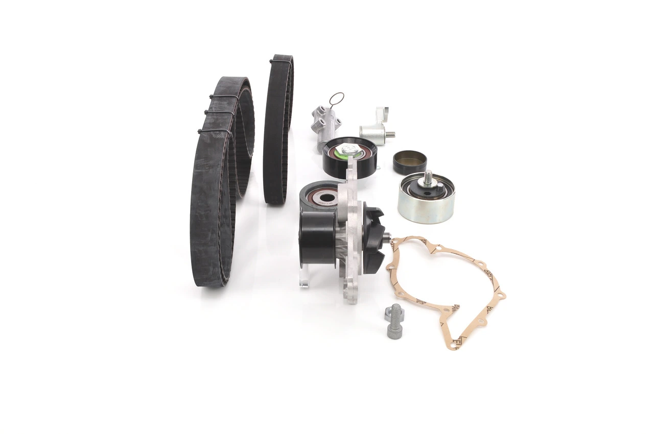 Купить 1987948519 Bosch Комплект ГРМ