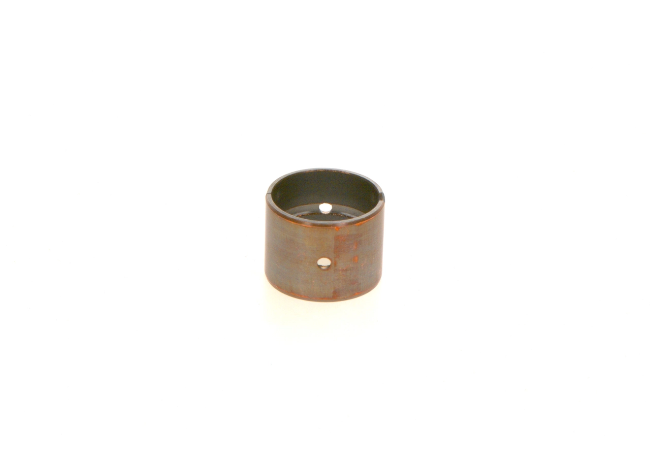 F00N200847 Bosch 
