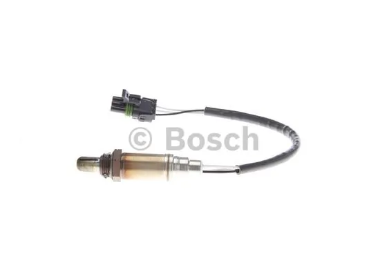 Купить 0258003189 Bosch Датчик концентрации кислорода