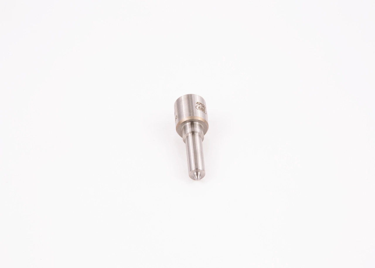 Распылитель дизельной форсунки Bosch 0433175125 цена, от 38.84 USD
