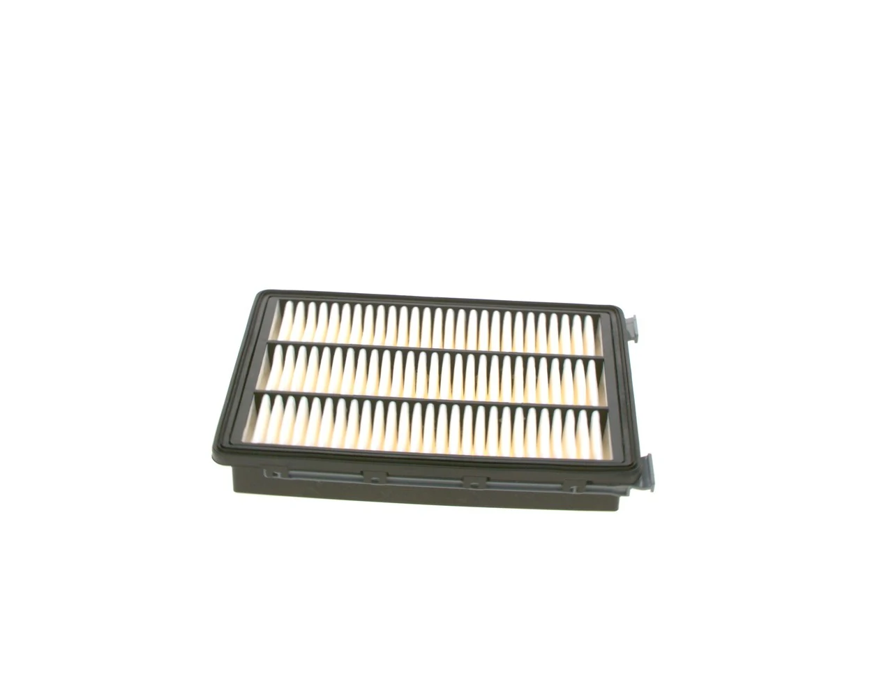 Элемент воздушного фильтра Bosch F026400185 цена, от 8.07 USD