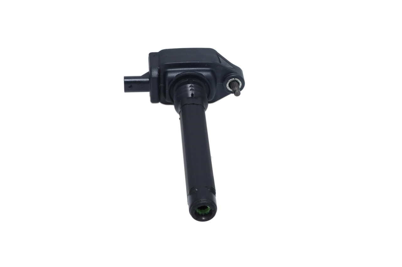 Катушка зажигания 0221504048 Bosch