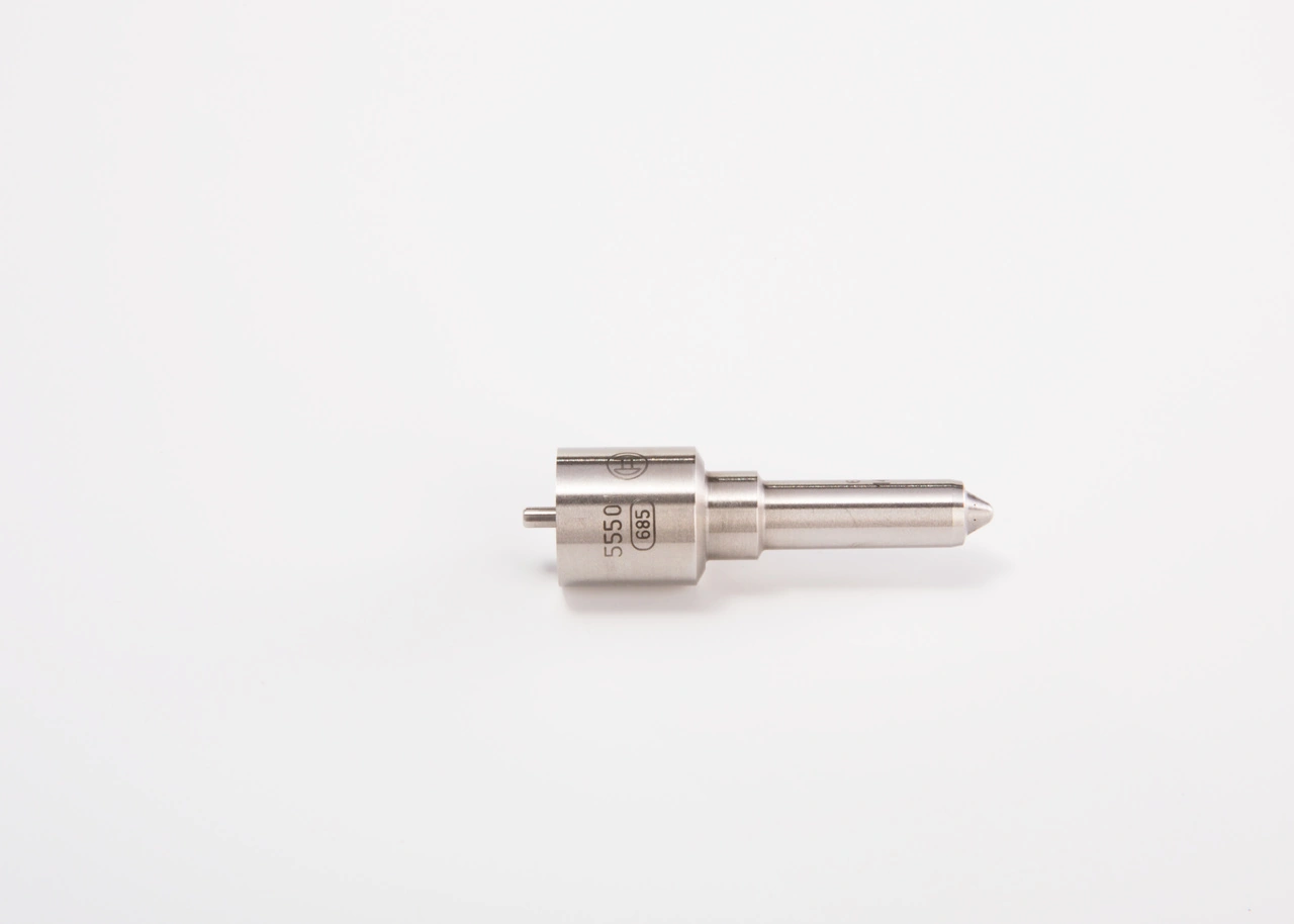 Купить 0433175416 Bosch Распылитель форсунки