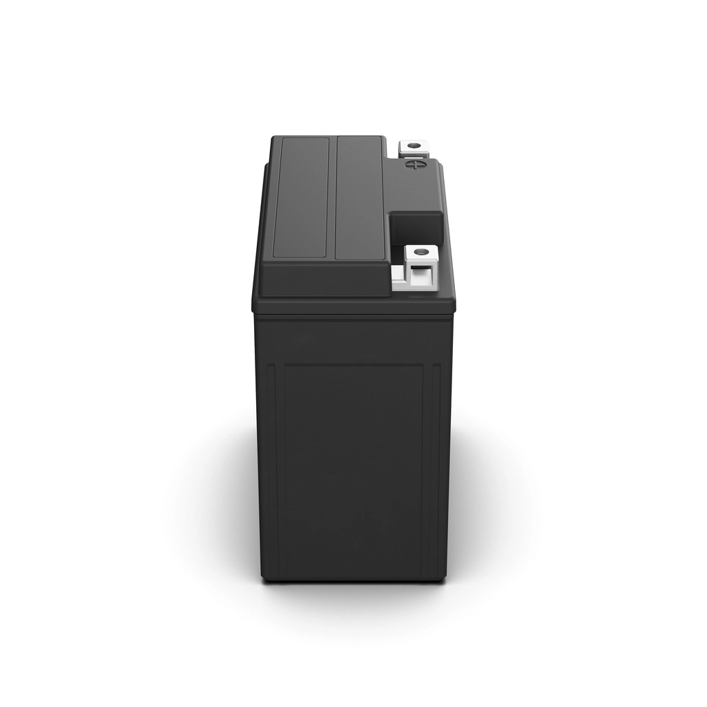 0986FA1010 Bosch Аккумуляторная батарея