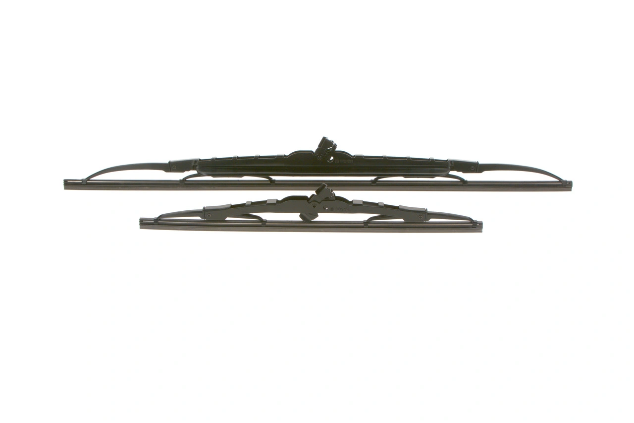 Дворники Bosch 3397010406 цена, от 18.59 USD