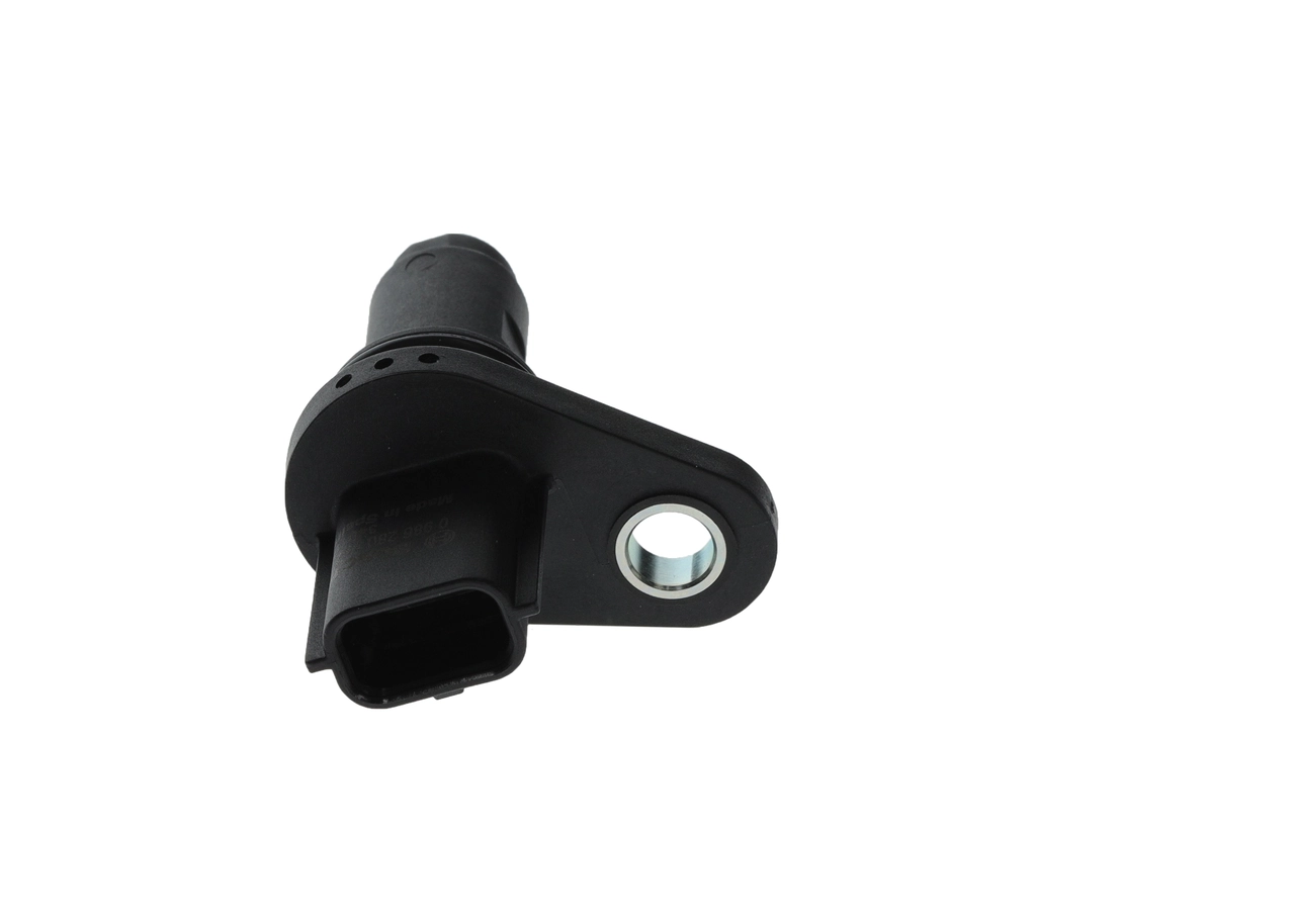 Датчик коленвала 0986280762 Bosch