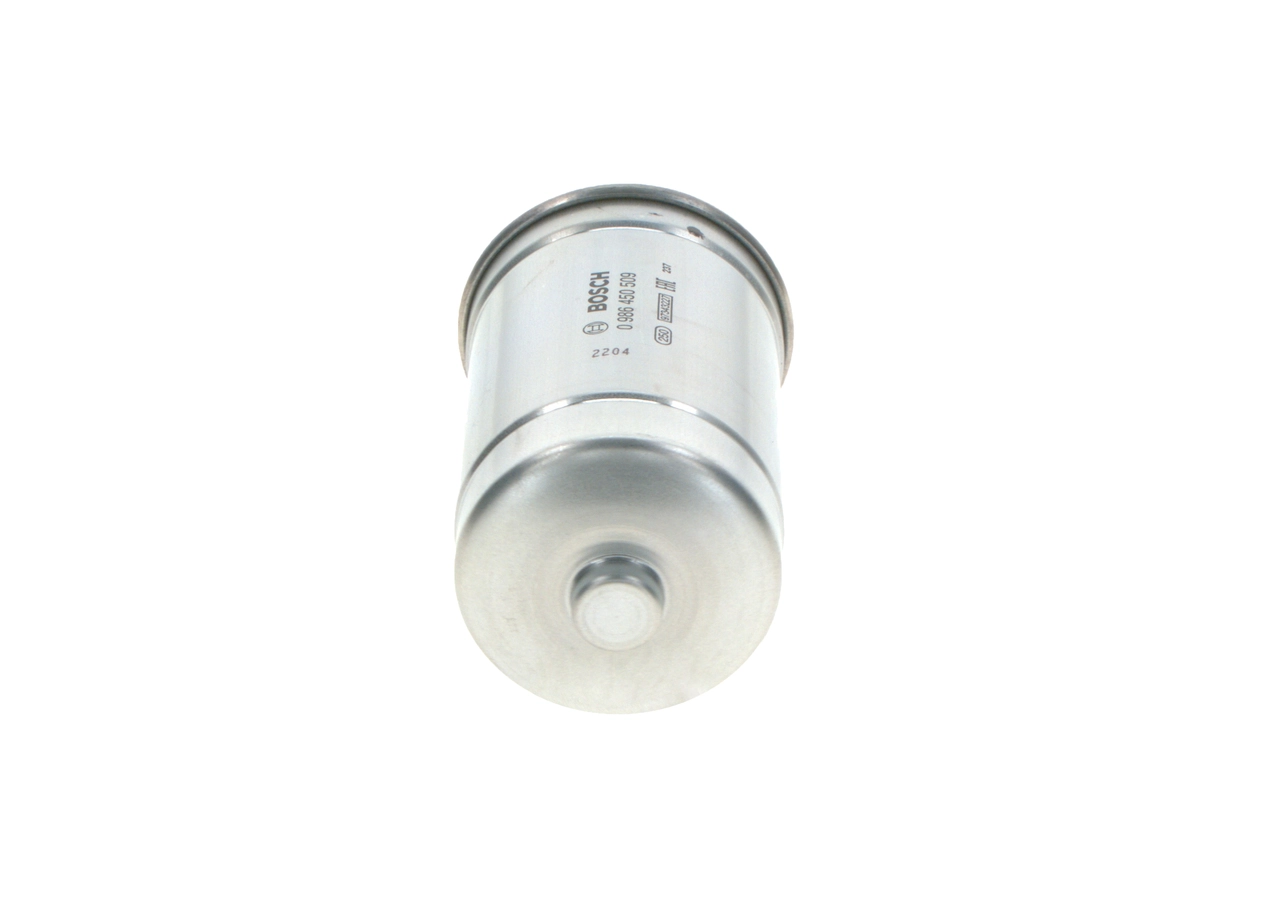 0986450509 Bosch Фильтр топлива