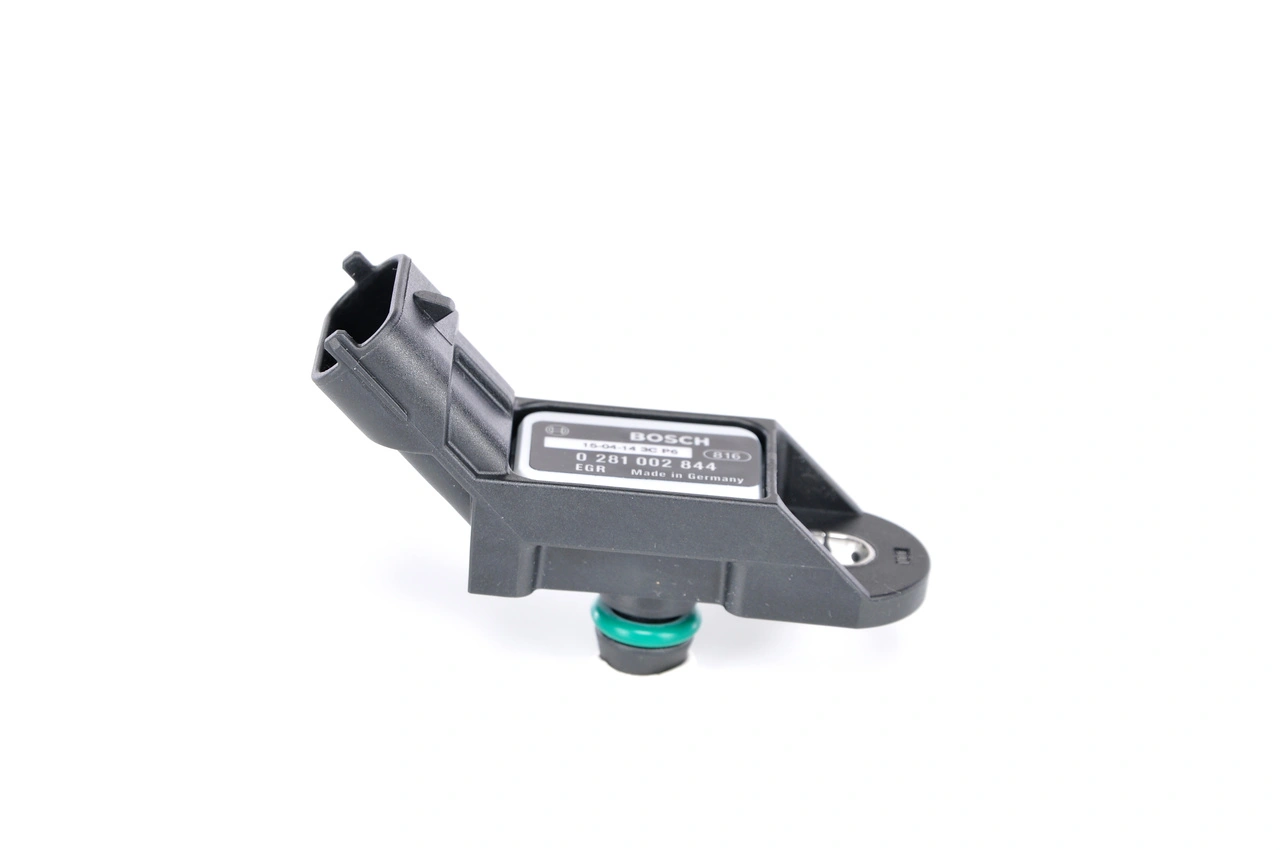 0281002844 Bosch Датчик давления воздуха
