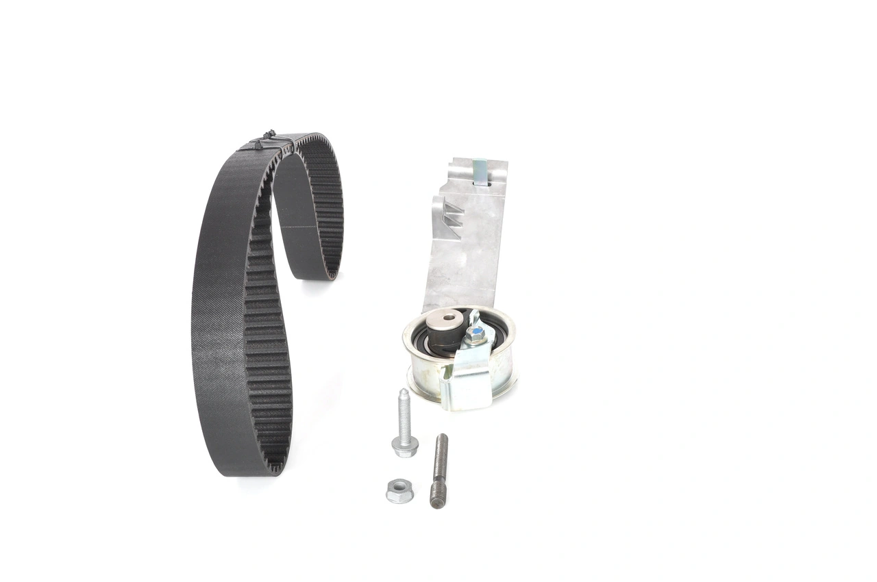 1987948166 Bosch Комплект ремня ГРМ