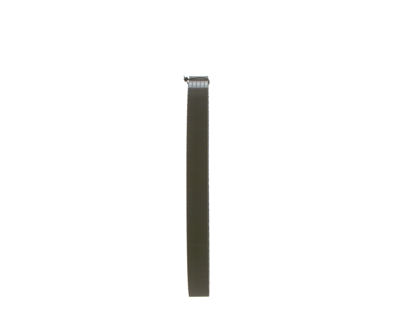 Зубчатый ремень Bosch 1987949412 цена, от 16.32 USD