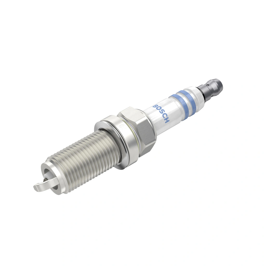 0242236593 Bosch Свечи зажигания