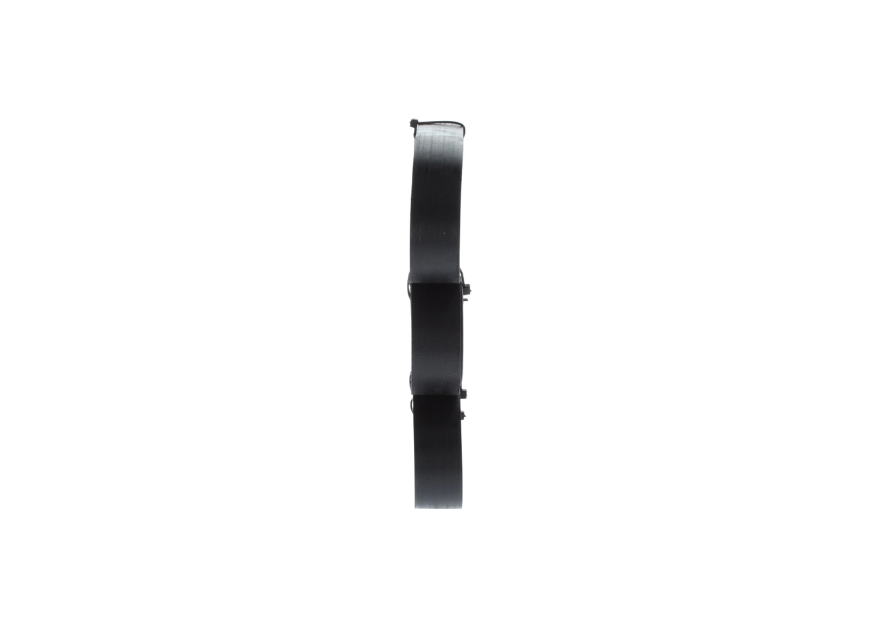 Клиновый ремень Bosch 1987946255 цена, от 16.08 USD