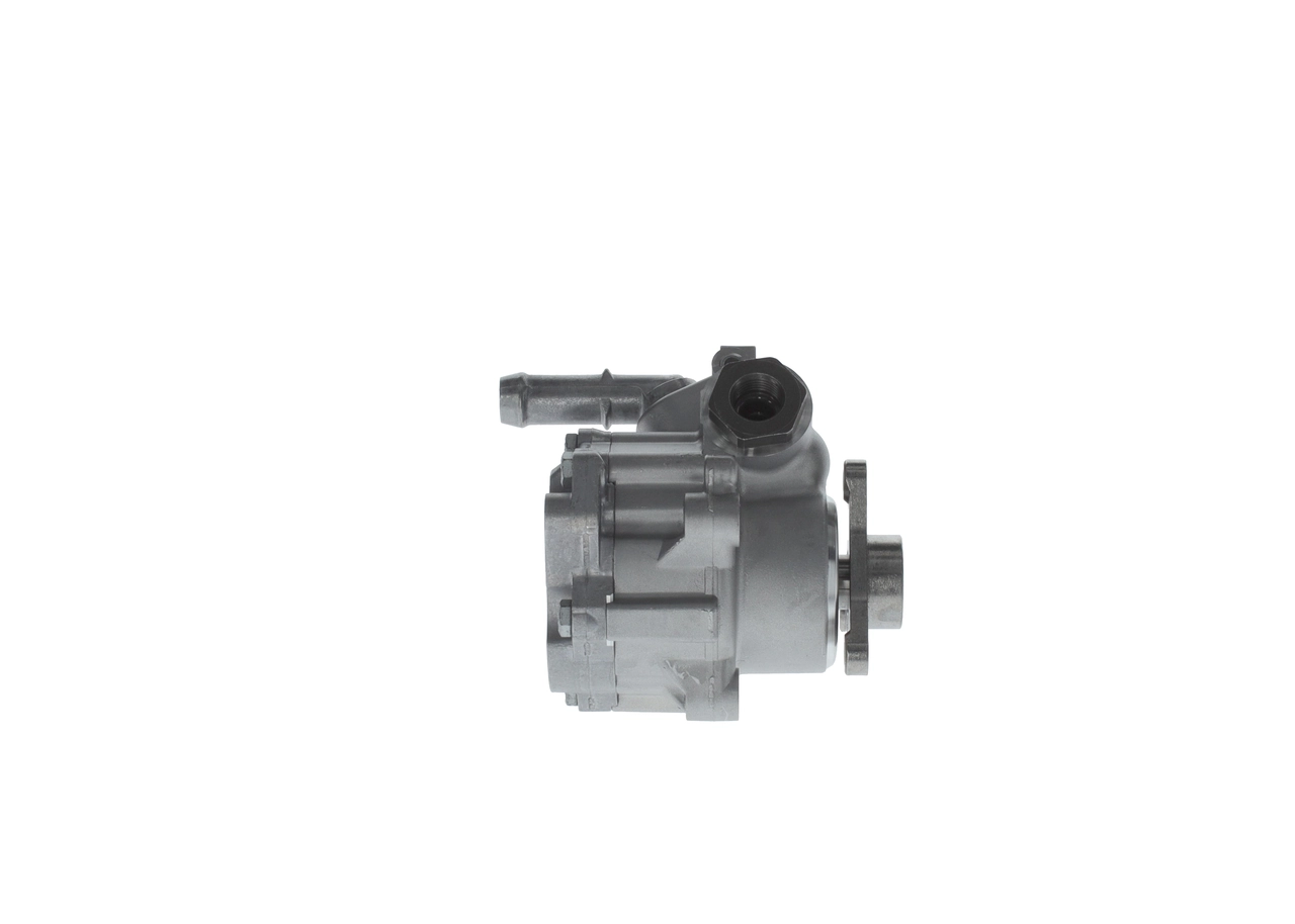Насос гидравлики Bosch KS01000531 цена, от 136.15 USD